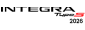 logo-modelo