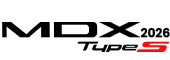 logo-modelo