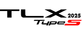 logo-modelo
